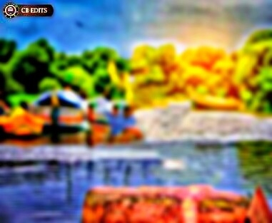 Sagar