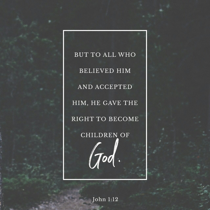 John