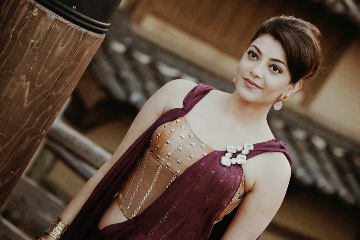 Indian Actors Girls