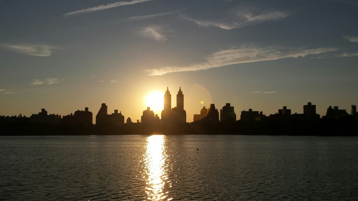 NYC