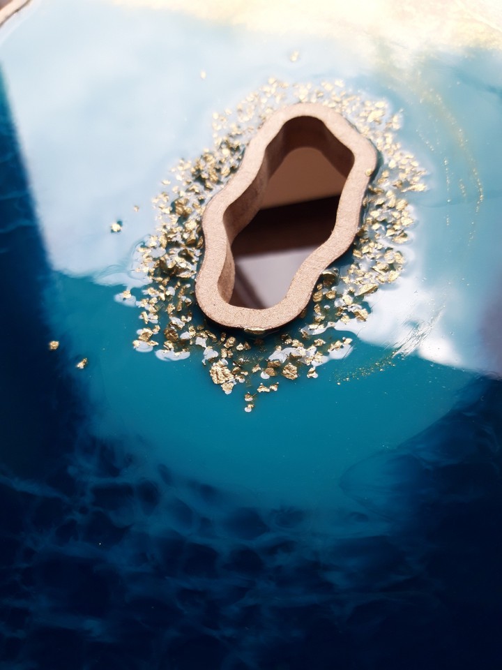 Geode