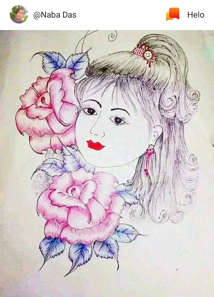 Antipada