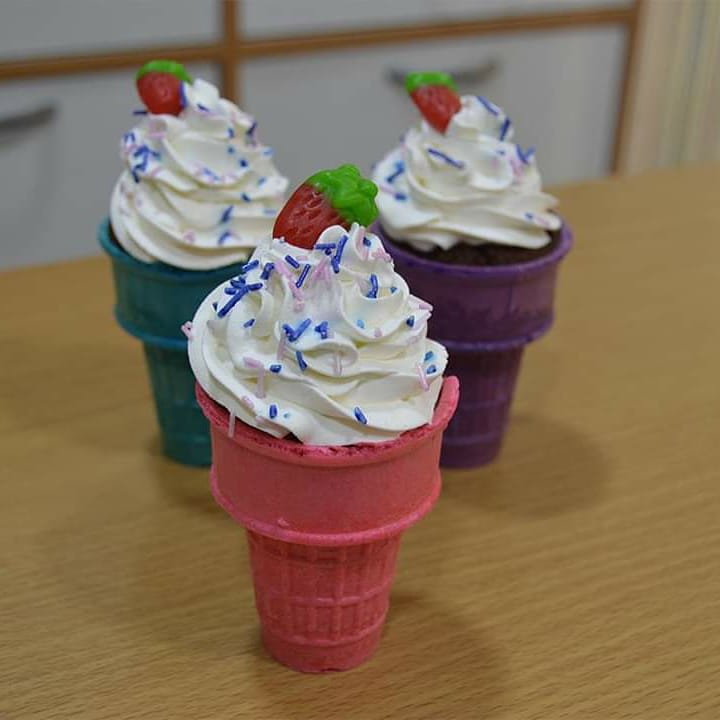 icecream