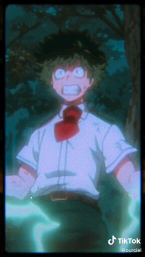 123