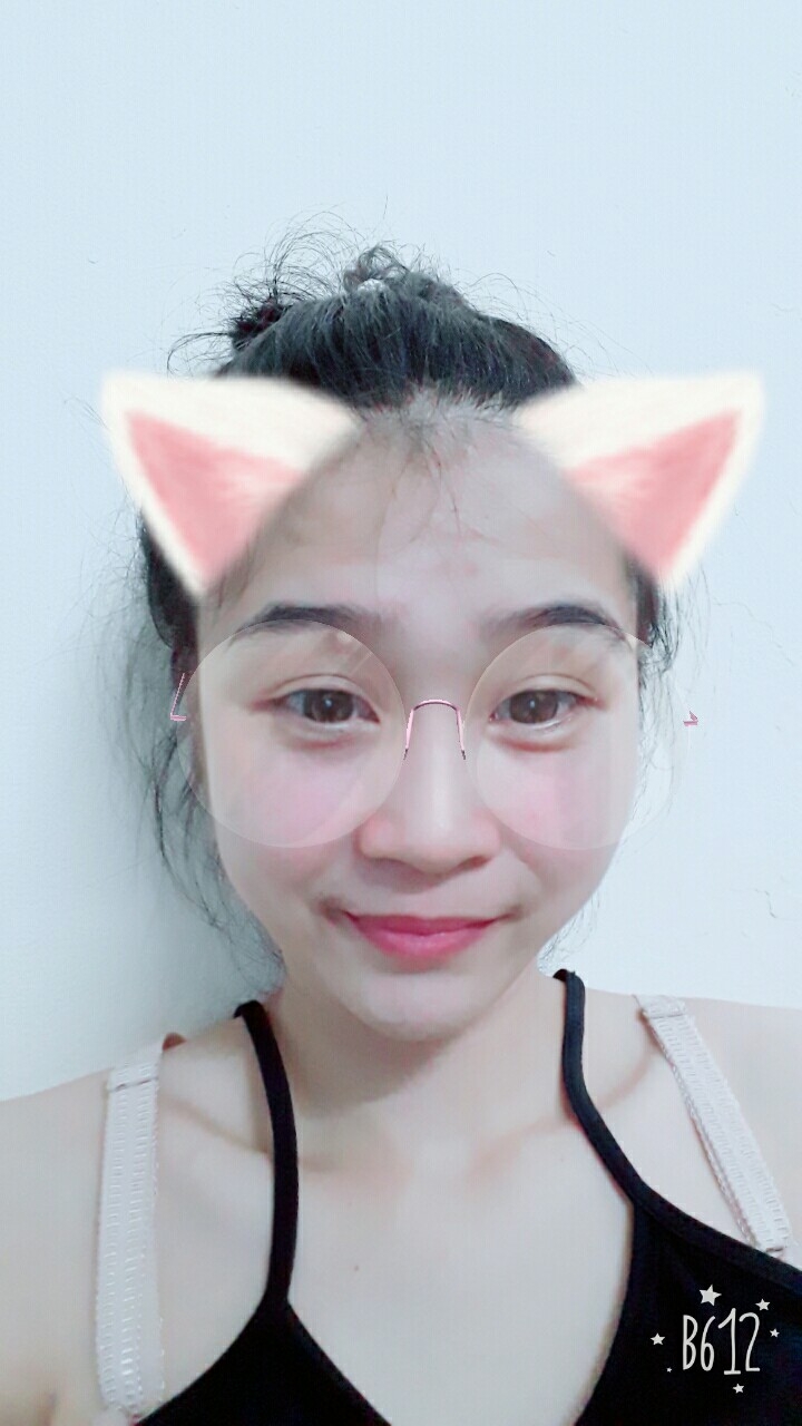 ẻm