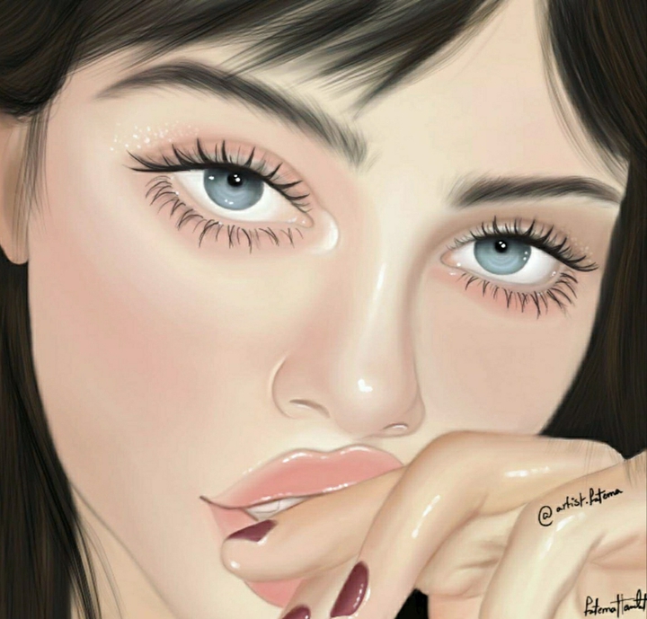 my art