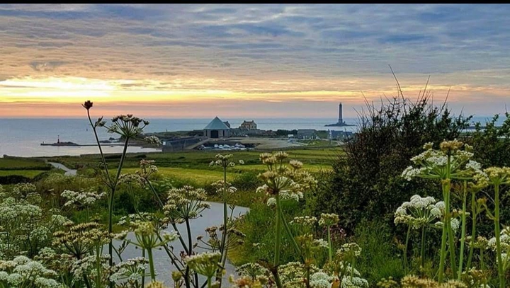 phare