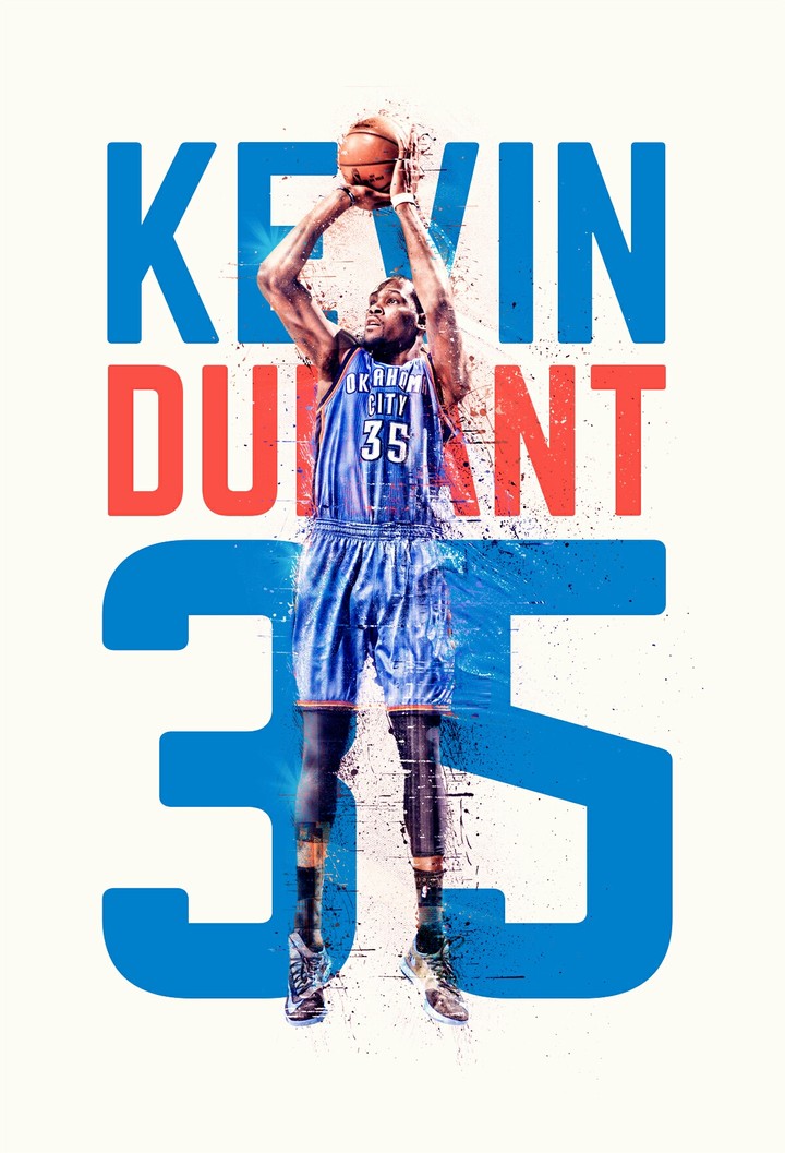 35