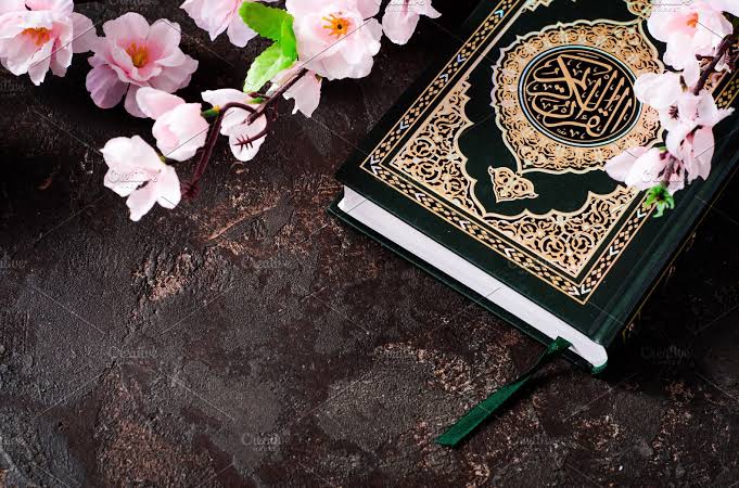 quran