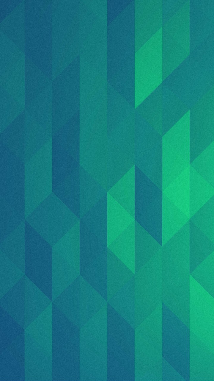HTC Wallpaper YaHruDv