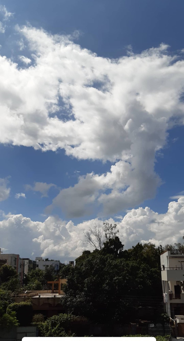 Sky