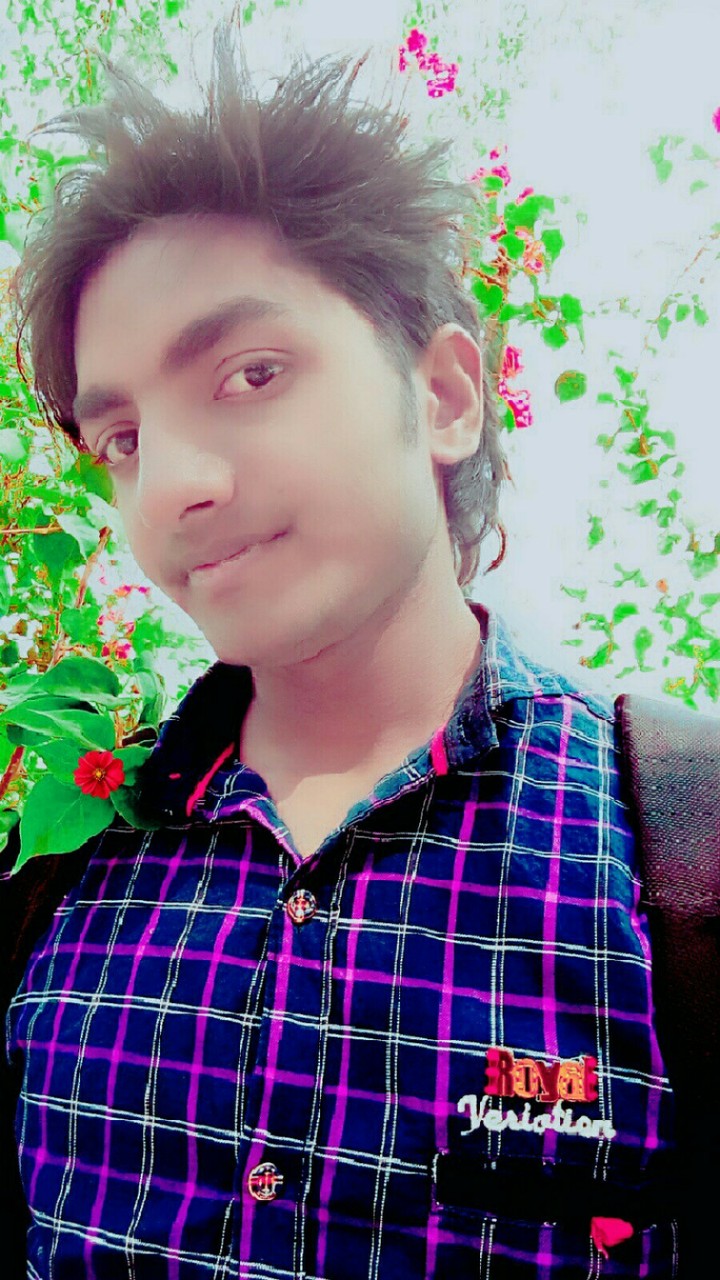 Pankaj Patel