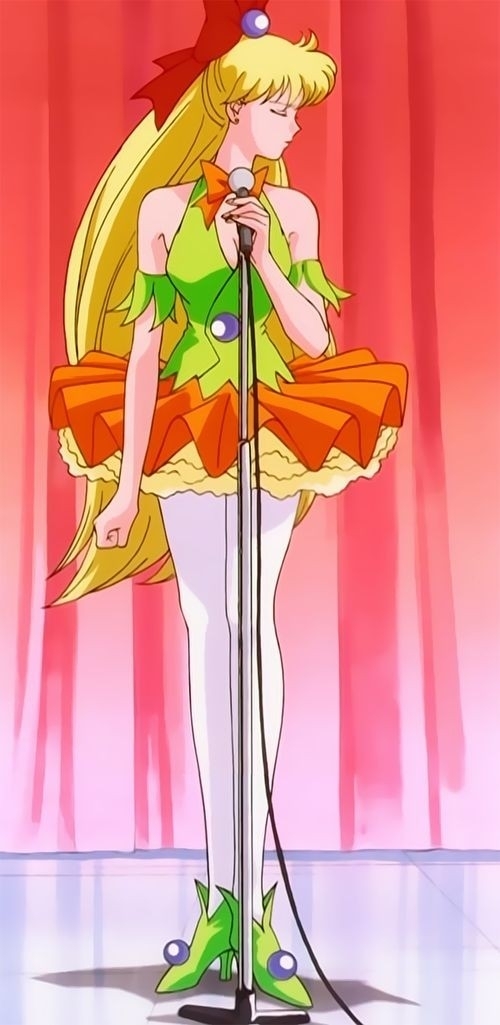 minako