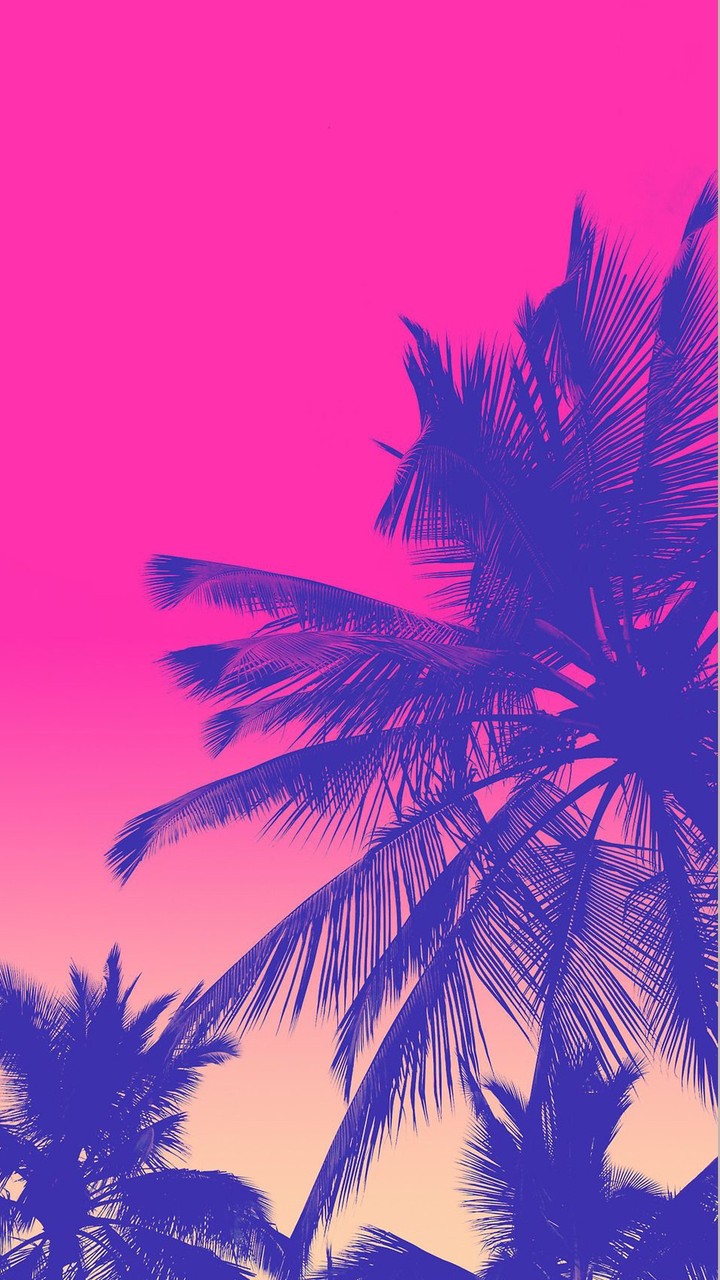 Chill