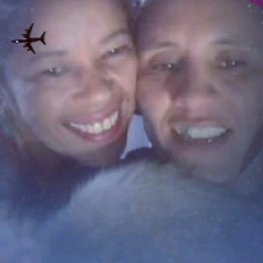lurdes
