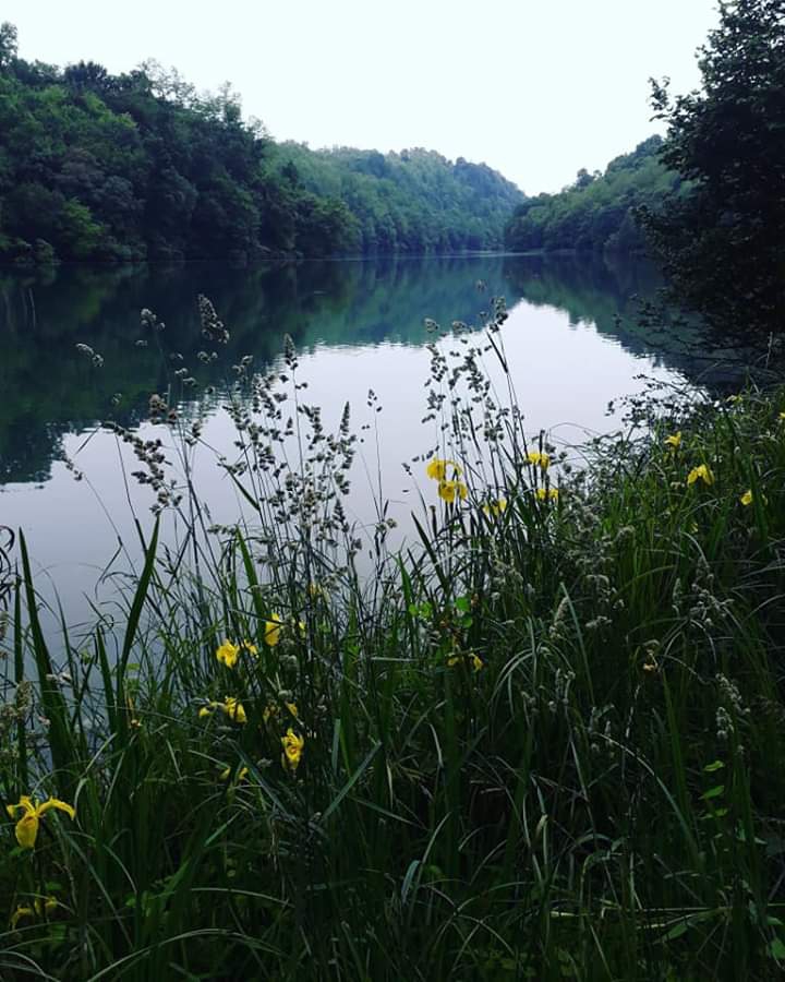 River