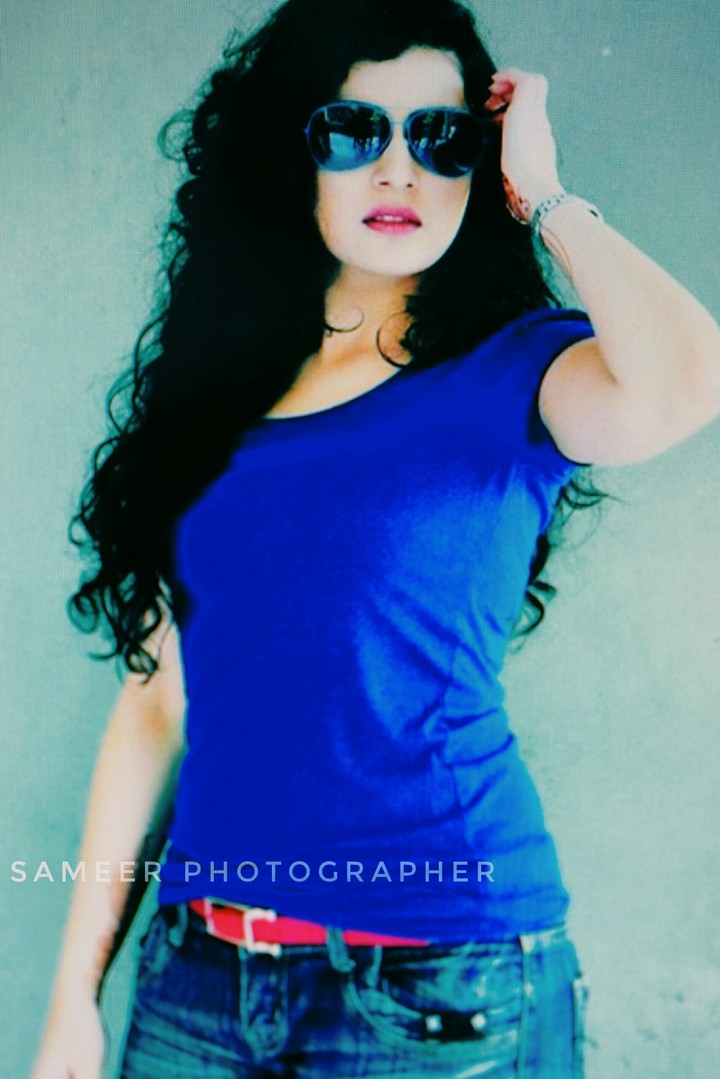 #sameer #photography