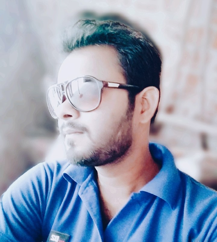 Amir khan