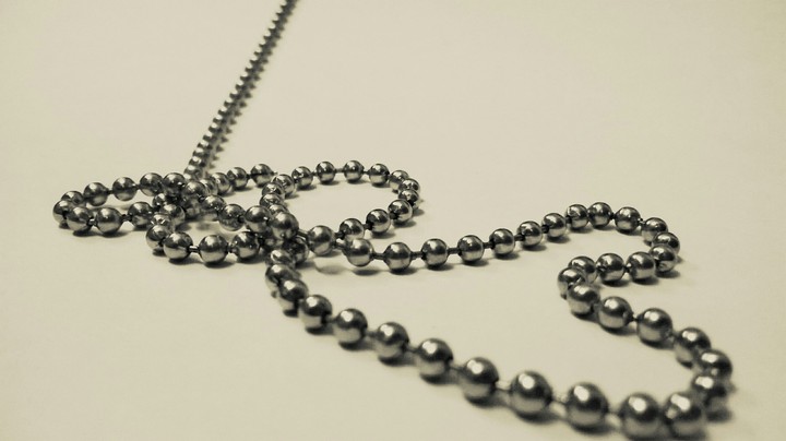 chain