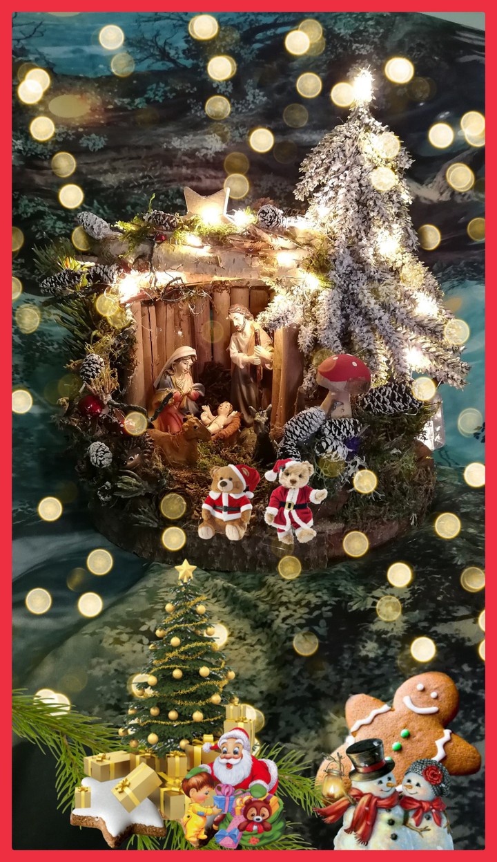 christmas