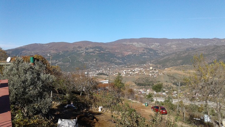 bahçe osmaniye