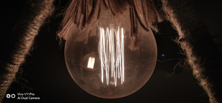 light