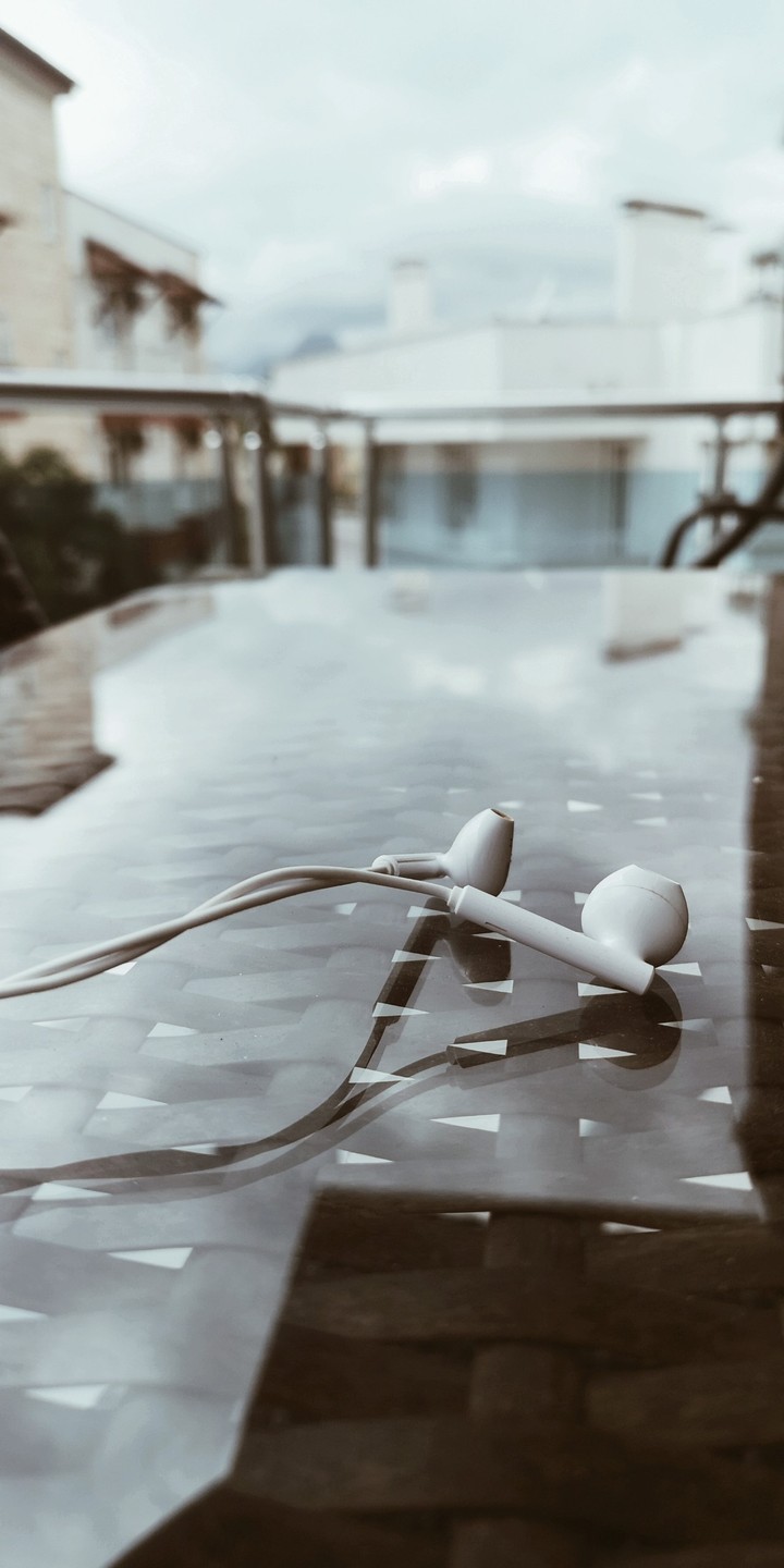 Music
