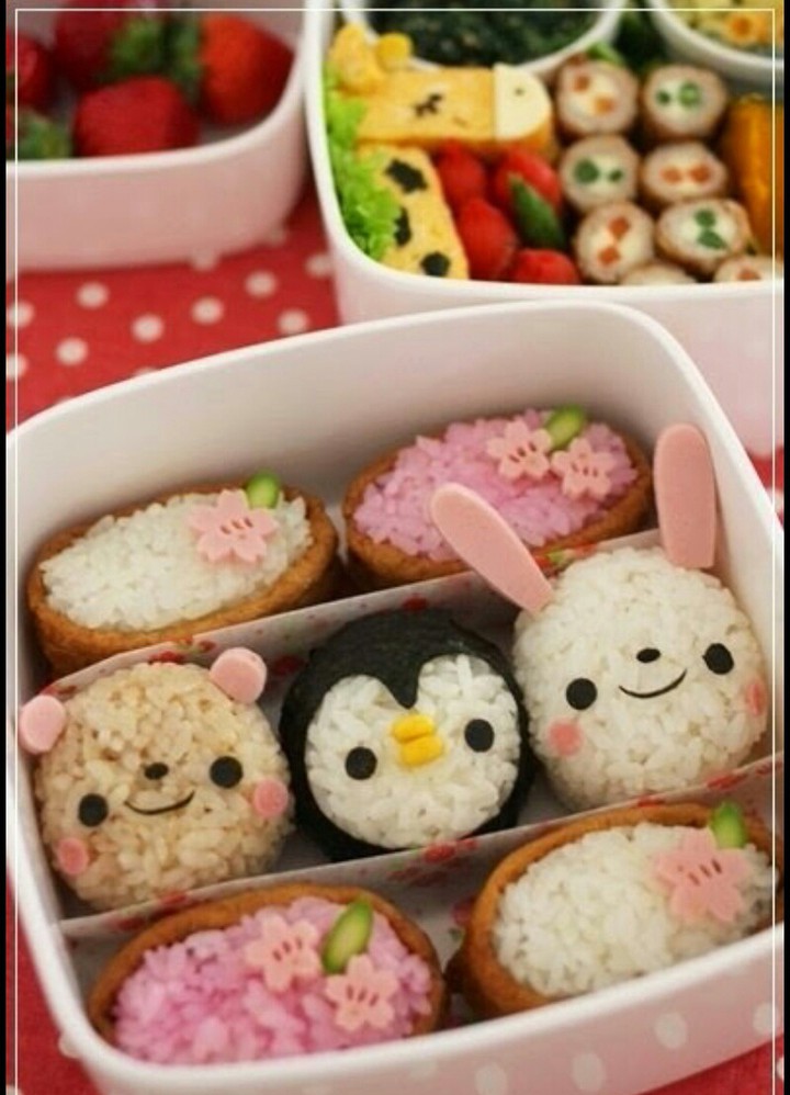 #funny food