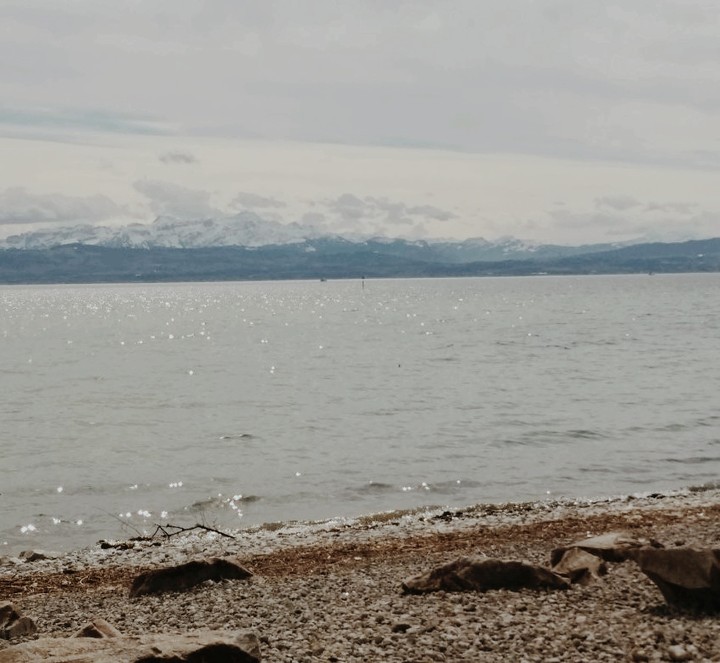 Bodensee