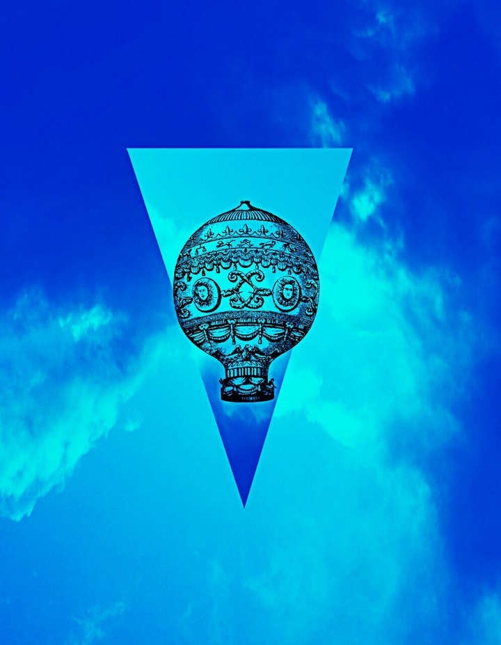 balon