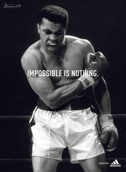 Ali