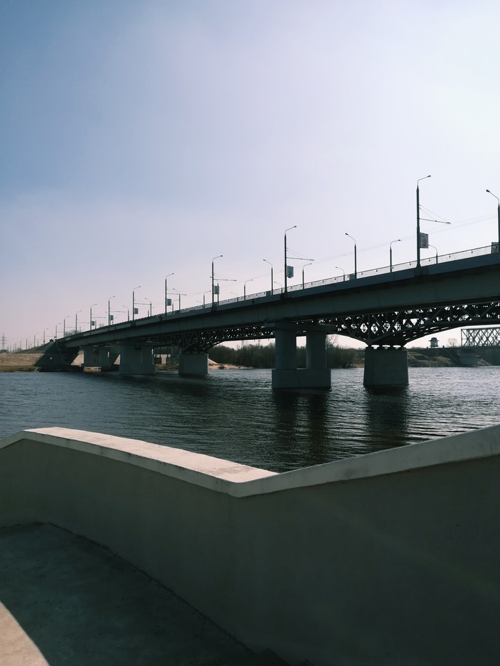 Gomel