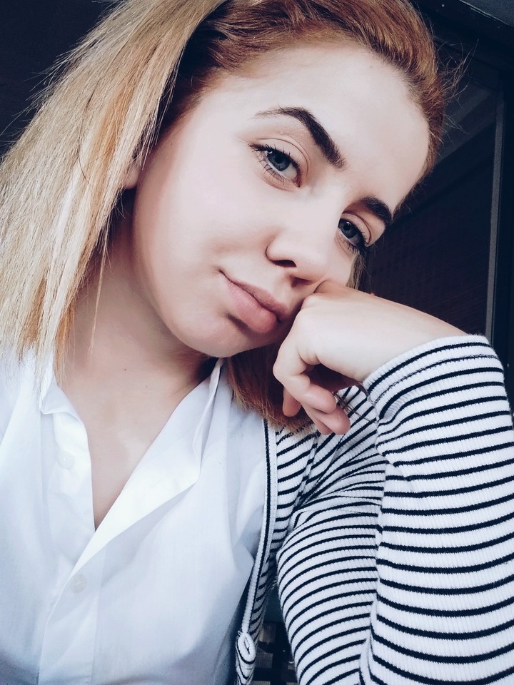 kiki