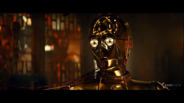 C3-PO
