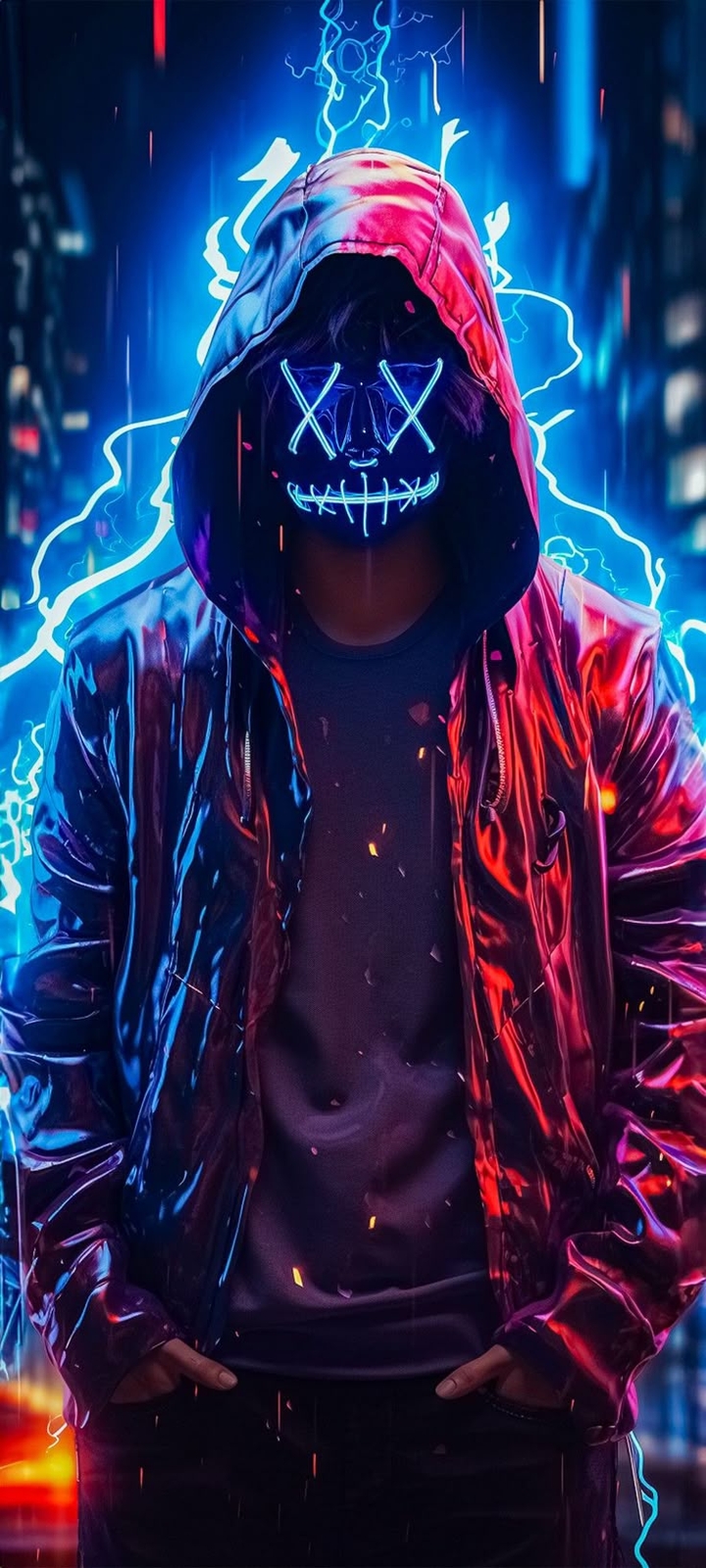.