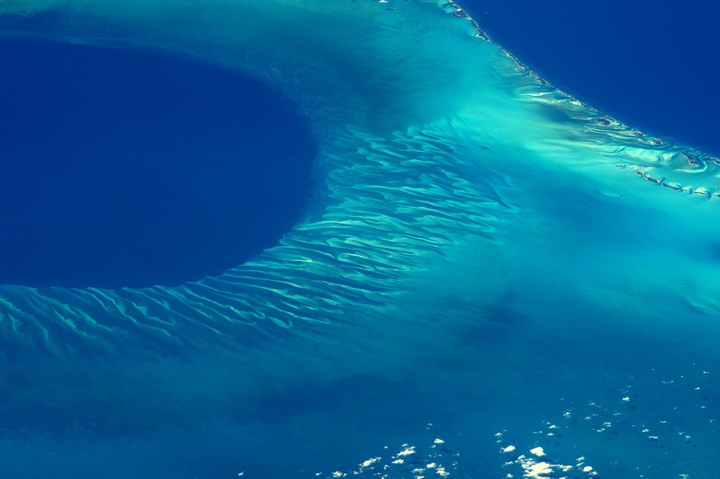 Ocean