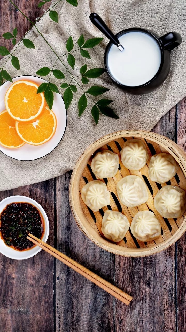 world's best breakfasts