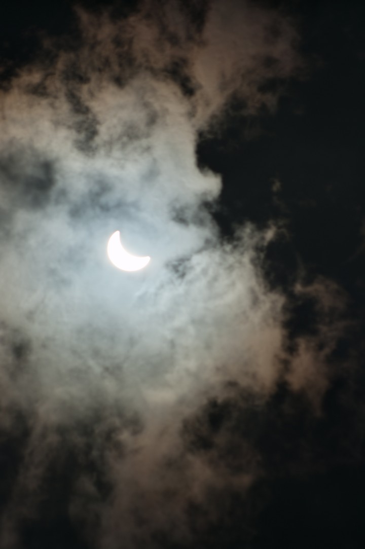 Moon