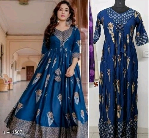 Kurti available anybody want mesg me