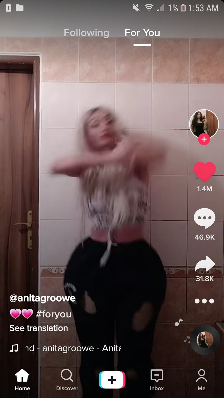 hsjjssj