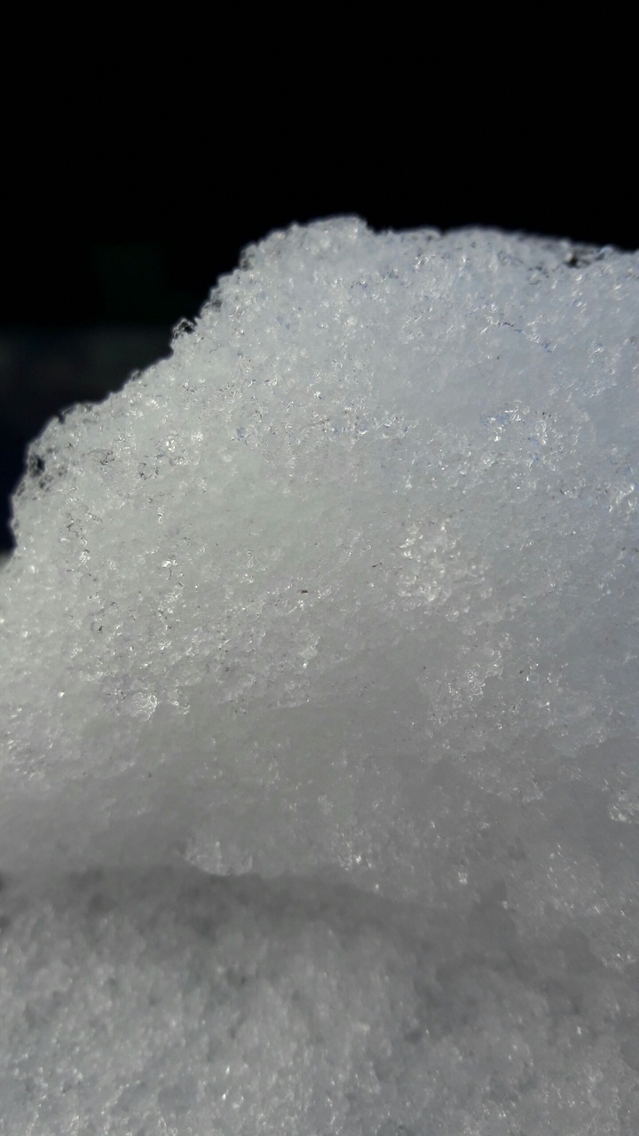 ice