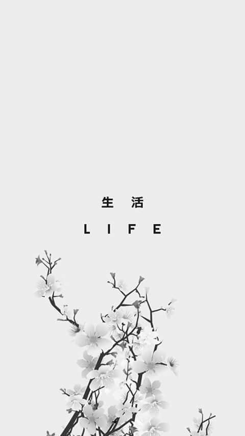 Life