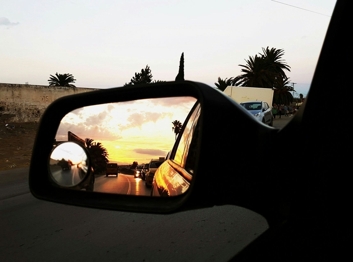 California