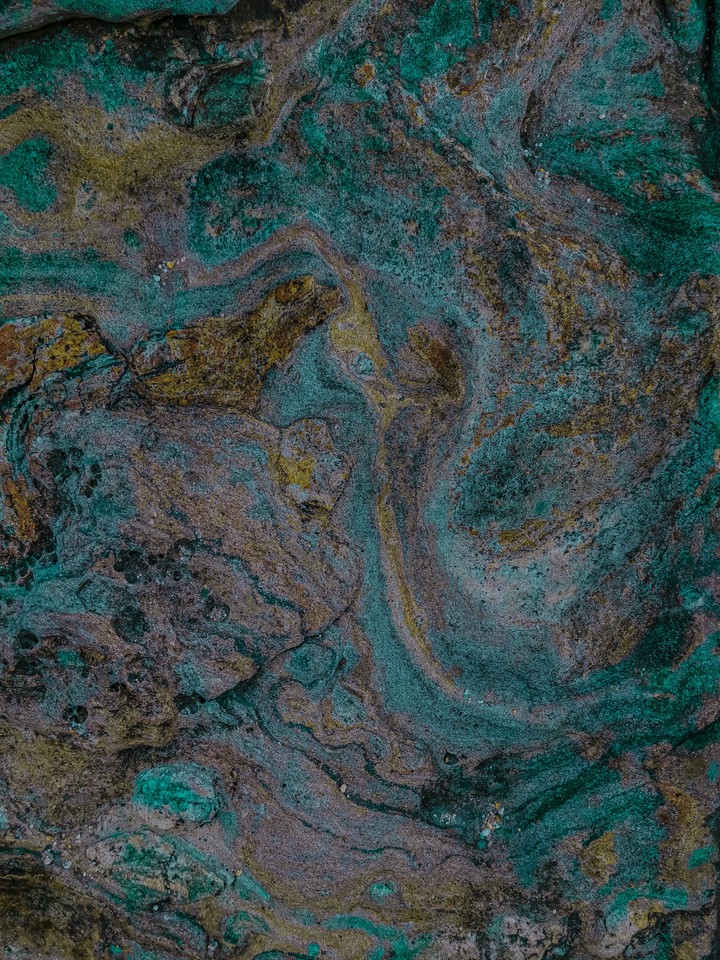 abstractionism