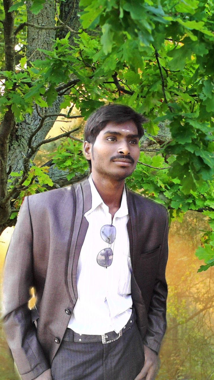 saudagar