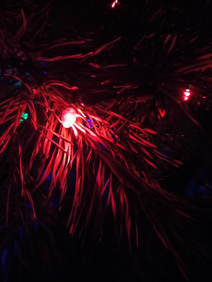 31.12.2017