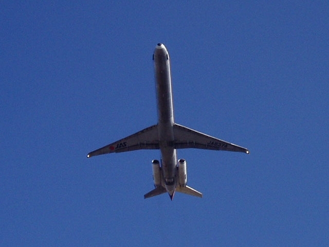md83