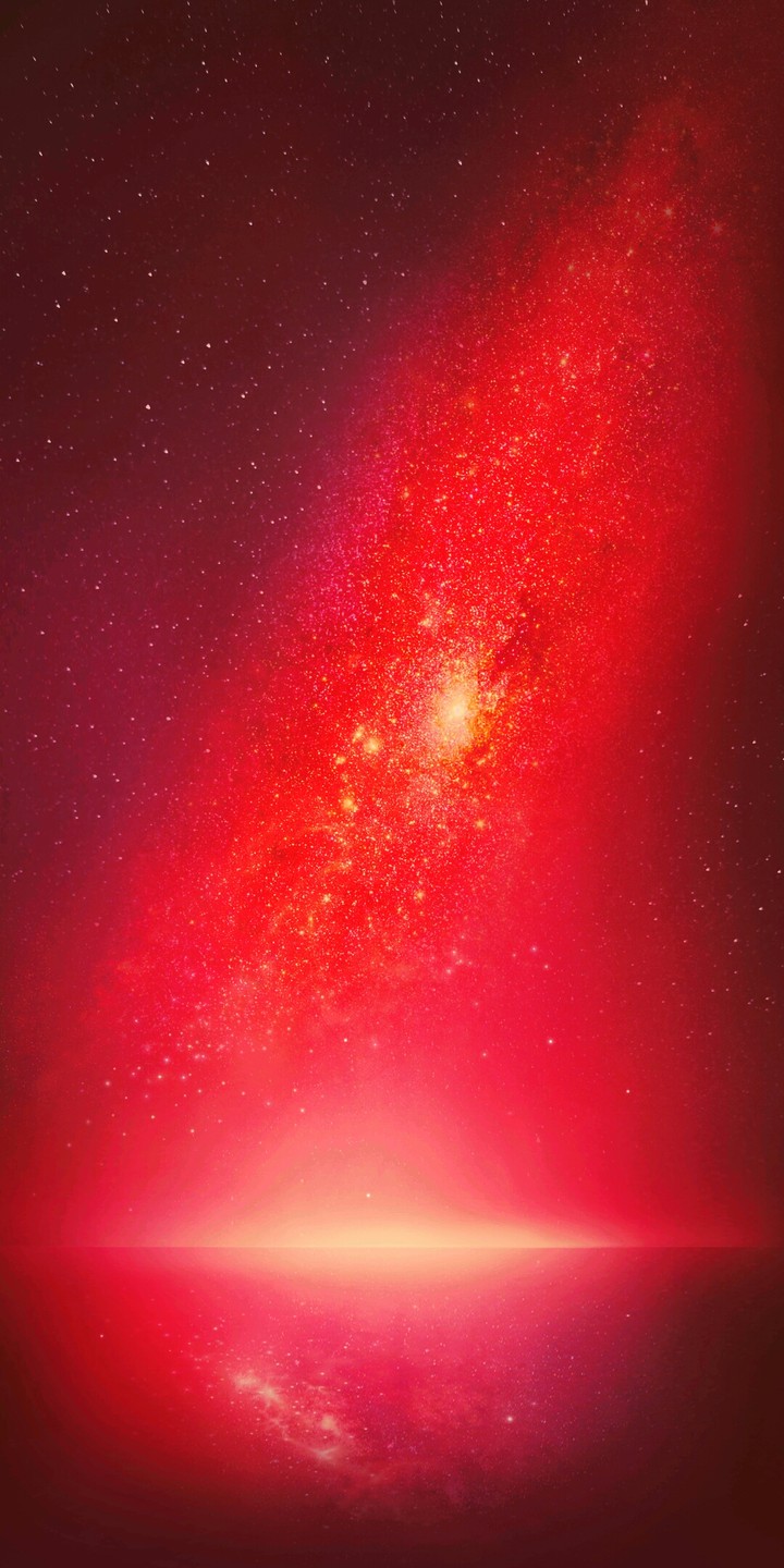 sky