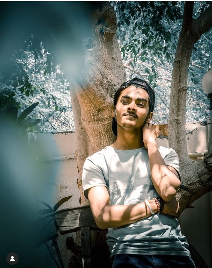kurvin
