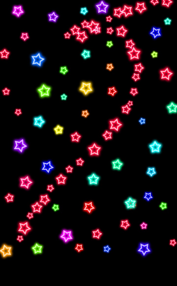 estrel